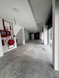 Sims Avenue (D14), Shop House #591810931